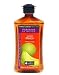 �����v�x���W�F �A���}�I�C�� ������ 500mL