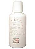 Emu Tracks Emu Oil Everyday Shampoo 200ml