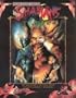 Hidden Paths: Shamans (Ars Magica)