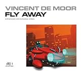 Fly Away