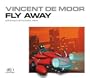 Fly Away