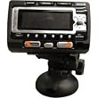 Xact XTR7CK Sirius Satellite Plug & Play Radio Receiver and Vehicle Kit