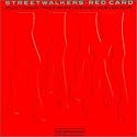 Red Card