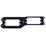 CF Single Servo Mount: Muggy
