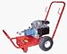 Outdoor Living : Wheeler Rex Gas Power Operated Hydrostatic Test Pump: Triplex plunger pump