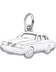 Rembrandt Charms Car Charm