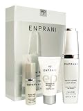 Enprani White Shine Lock Serum II 1.01fl.oz./30ml