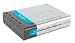 D-Link DSL-360T ADSL Ethernet Modem extern