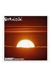 Sunset: Bird of Prey [Vinyl]