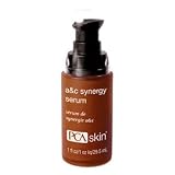 PCA Skin pHaze 23 A7C Synergy Serum