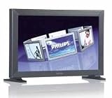 Philips BDL3221V - 32" LCD flat panel display - widescreen - 720p - HD ready
