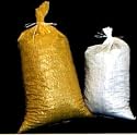 Just Smoked Salmon Western Red Alder Wood Smoking Chips (20 lbs)