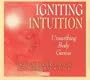 Igniting Intuition