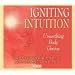 Igniting Intuition