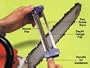 170 Chain Sharp Dual Sharpening Tool - 3/8" Chain Size
