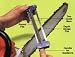 Pferd Chain Sharp Dual Sharpening Tool - 3/8
