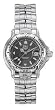 TAG Heuer Ladies 6000 WH1312.BA0677 Watch TAG Heuer Ladies 6000 WH1312.BA0677 Watch