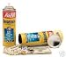 Desenex Foot Spray Diversion Safe - Fake Can Safe