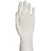 Microflex Tranquility Nitrile Glove, Powder Free, 9.6" Length, 2.4 mils Thick