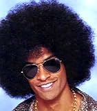 Adult Cool Dude Costume Sunglasses - Aviator Style as well by