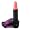 Anna Sui Sui Rouge S 374