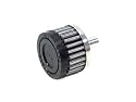 K&N 62-1010 Vent Filters