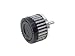 K&N 62-1010 Vent Filters