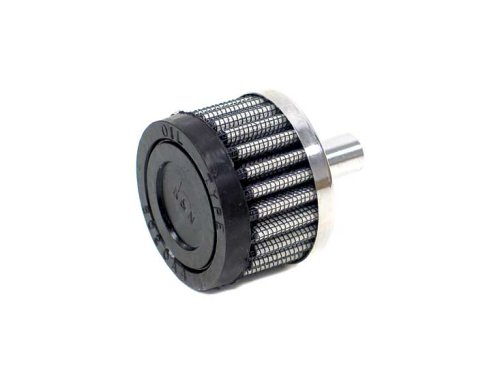 K&N 62-1010 Vent Filters