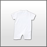 ����ѡ��� �٥ӡ����硼�ȥ���ѡ���5.6oz 70cm��80cm