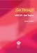 MRCGP: Hot Topics (Get Through)