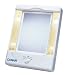 Conair Illumina Collection Makeup Mirror