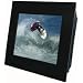 Portable USA PU-5P 5.6-Inch Digital Picture Frame