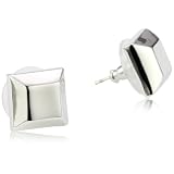 Kate Spade New York Big Dipper Silver Square S