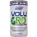 Nutrex Volu Grow - 3.3 lbs