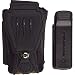 Motorola / Nextel Tools of the Trade Construction Series - Tough Small Universal Phone Pouch / Carry Case - Versatile Belt Clip System