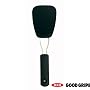 Oxo Good Grips Nylon Flexible Turner, Black