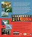 Jet Fighter: Full Burn