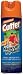 Cutter, 6 OZ,Aerosol, Unscented Insect Repellent, Contains 10% Deet As Recommended By The American Academy Of Pediatrics For Use On Children.