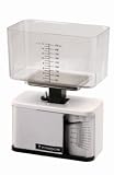 Typhoon Slim Scale White