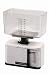 Typhoon Slim Scale White