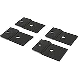 Lippert 314597 JT's Strong Arm Stabilizer Electric Jack Adaptor Kit