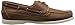 Mephisto Men's Slip-On Boat Shoe