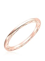 Majestine Anillo Spr4223R (Rosado)