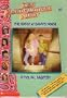 The Baby-Sitters Club #9: The Ghost at dawn's House