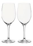 NARUMI GLASSWORKS�i�O���X���[�N�X�j �y�A�E���C���O���X500cc�y�I�[�x���z GW2000-01500A �J���N���X�^��