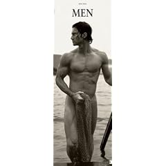 Men 2009