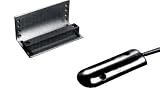 AMSECO ODC59B 2'' SPDT OVERHEAD DOOR CONTACT