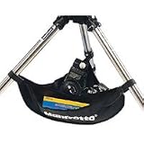 Manfrotto 166 Utility Apron - Replaces 3146