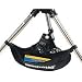 Manfrotto 166 Utility Apron - Replaces 3146