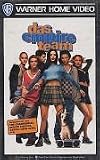 VHS : Empire Records [1996]